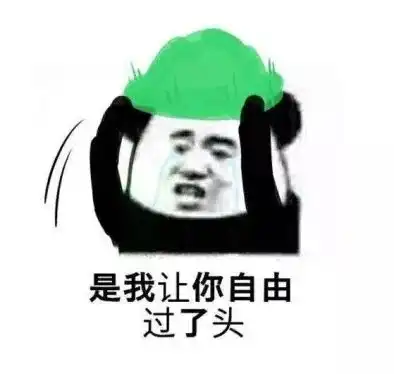 新版本爆料丨萌宠和座椅,总有一款打动你的心
