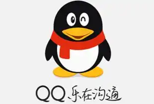 手机qq6.3.5体验版报名地址安卓ios用户均可参加

