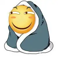 世界最滑稽图片搞笑滑稽表情高清图片微信头像图片大全
