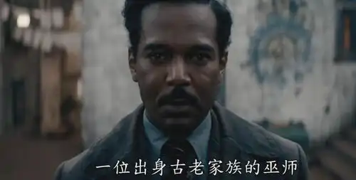 神奇动物邓布利多之谜发布首支预告,从预告来看,新作有哪些看点值得期待吗
