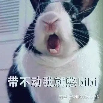 玩王者荣耀很有天赋是种什么感受
