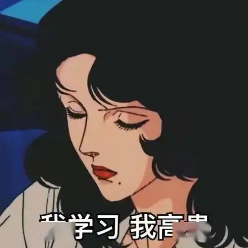 刚刚期末复习野生计划指南发布