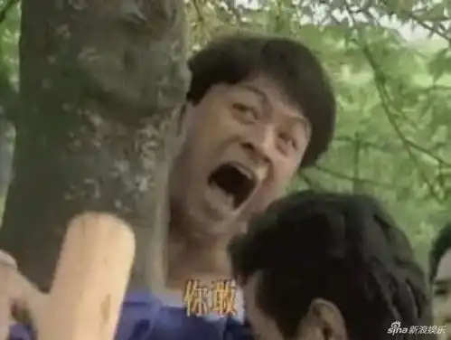组图马景涛与娇妻离婚网友震惊琼男郎拍戏自带表情包

