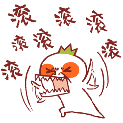 3块钱的扶老保险你买不买