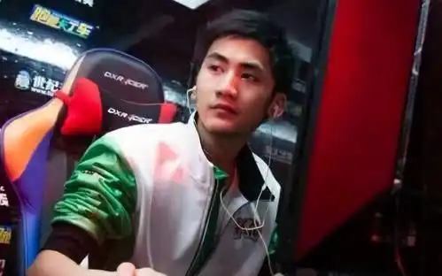 csgo一哥茄子即将加入小象互娱,下饭三人组,终于凑齐了
