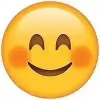 笑哭成为世界第一emoji,微信也暗搓搓地上线了新表情
