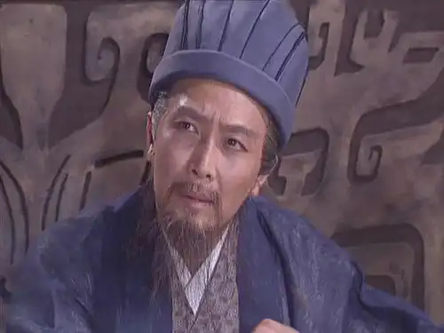 诸葛亮临终前的三条遗言,深深影响蜀汉未来,刘禅也时刻不敢忘记
