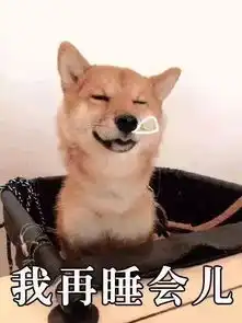 年度大片期末考试正在热映
