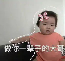 广汉桃花节周边打卡点吃喝玩乐攻略拿去不谢
