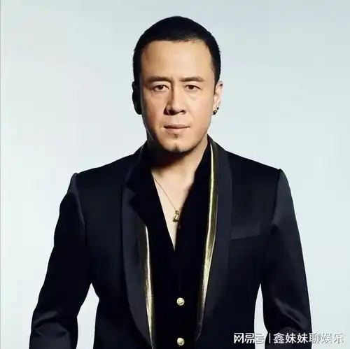 王思聪公开批评杨坤引发争议,评价杨坤唱歌难听,连歌都唱不明白
