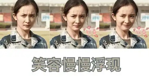 一个屏保狂卷1.5亿流量易烊千玺带来舔屏版华为nova4
