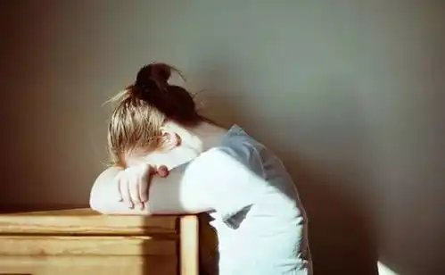 睡眠障碍者,这几种办法让你睡得好
