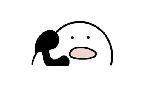 又被银行的推销电话疯狂打call你可以这样优雅地拒绝
