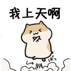 乐游网单机游戏

