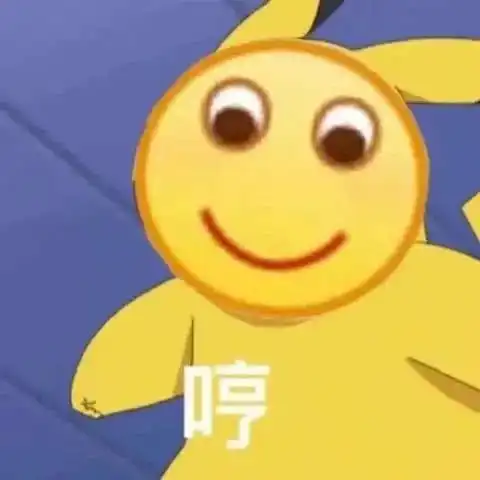 成都水下书店颜值天花板宫崎骏同款...别再打标签了
