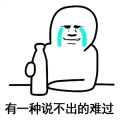 被伤过的心该怎样迎接未来的感情呢
