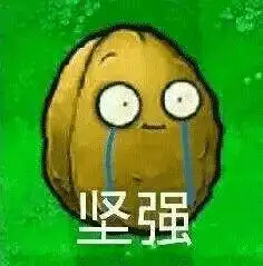 当老外说youareanoodle,可不是在说你是面条真正的意思你绝对想不到
