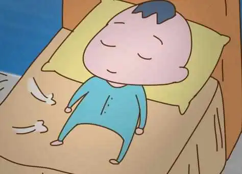 寒潮来袭,宝宝身上这3个部位最怕冷,捂对了整个寒冬少生病

