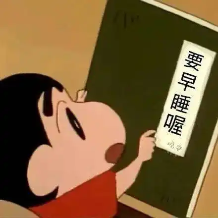 你发型失败的原因根本不是脸
