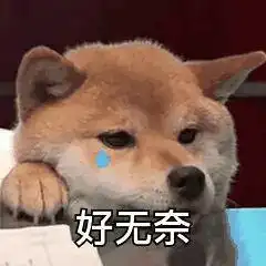 消失11年的汤唯,在韩国鲨疯了
