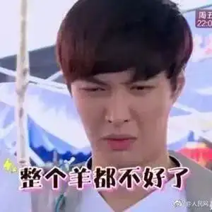 实用驾驶证扣满12分,咋办在哪办
