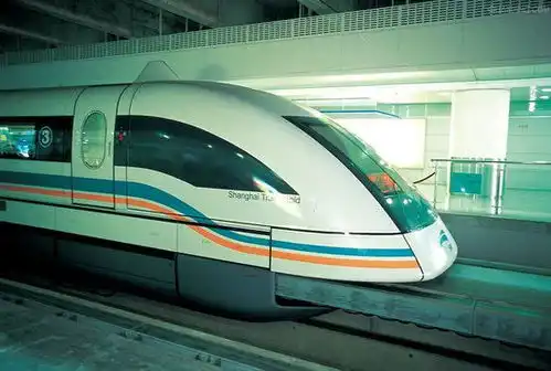 浙江又有大工程448亿项目又看中它,网友这的人好幸福
