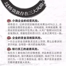 周末煲剧丨人民的名义你真的看懂了吗背后的金融知识你一定要了解