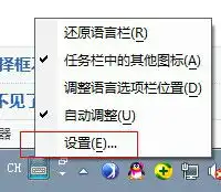 起点下载站每日更新一键转帖论坛ubb代码代码转换器
