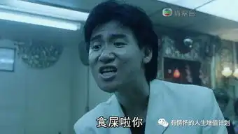 知乎牛人精算师深入解析保险如何用保险保障自己的一生
