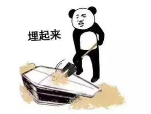 白成一道光真有那么难教你如何真正白起来
