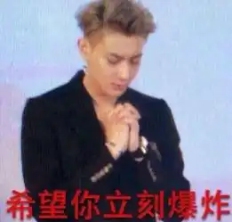 酒驾被查,叫朋友来开车,交警一查朋友也是酒驾