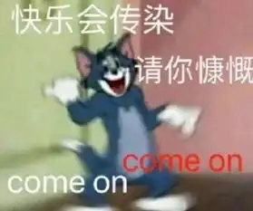探秘上海lol彩蛋,收获限定周边酷炫体验硬核又惊喜
