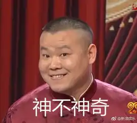 小岳岳的家族基因真的太强大了全国到处都是....
