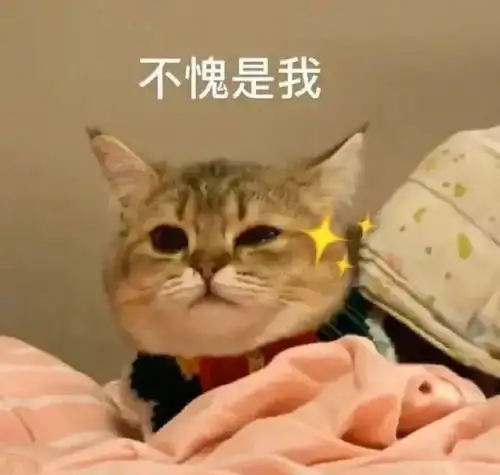 看到爸爸ps的团圆照,笑疯了
