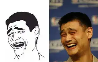 又到填高考志愿时,除非不是亲生的,否则千万别报人力资源专业
