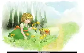 日记2008年5月7日
