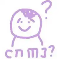 王者电竞小软妹表情包微信头像图片大全

