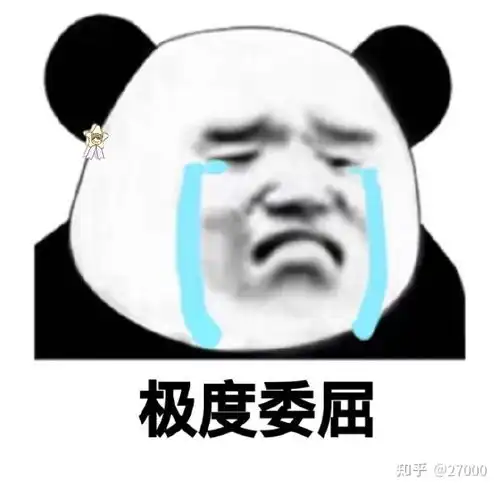 白开水纯净水矿泉水究竟区别在哪哪个更适合天天喝
