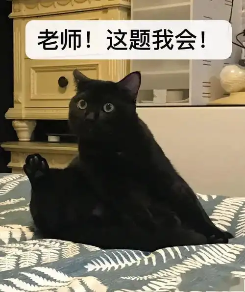 当24家世界著名博物馆撞上鬼畜表情包,人间百味,魔性出圈
