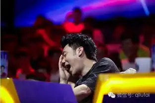 林依轮来济南选媳妇啦
