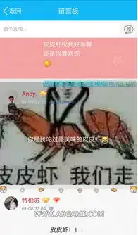 pdd口头禅成网络新梗皮皮虾我们走出处

