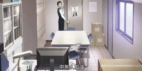 酥炸少女心,每一集都舍不得看完
