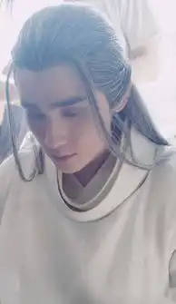 感动于沈巍赵云澜的兄弟情,有多少人还记得那个小哭包
