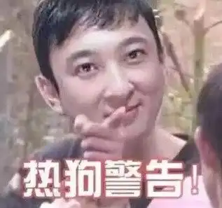 你有哪些关于王思聪和孙一宁事件的表情包和经典语录,可以分享一下吗
