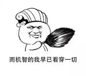 你不能错过的11家手工diy,手残党都能做出超美作品
