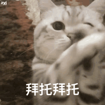 pythonopencv第七期开运算与闭运算详解上
