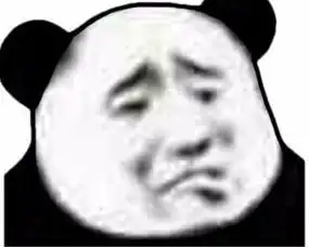 快过节了如何防范偷车砸车抢劫还有假期抑郁症
