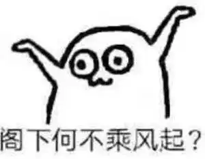 那些考研英语80的人都做了什么准备
