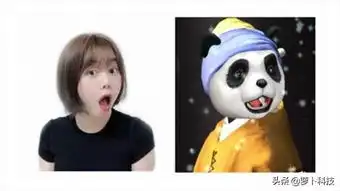 三大主流输入法表情包大比拼,打动你的是哪一家
