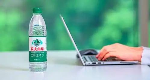 农夫山泉纯净水惊艳回归24年后再续有点甜传奇
